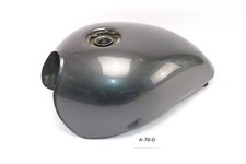 Kawasaki 750 zephyr gebraucht kaufen  Sehnde