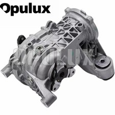 Für Buick Encore 1.4L Chevrolet Trax 13-17 42550050 Hinterachs Differential Assy comprar usado  Enviando para Brazil