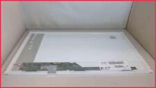 Tft lcd display gebraucht kaufen  Hofheim
