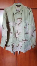 Color desert camo d'occasion  Seurre