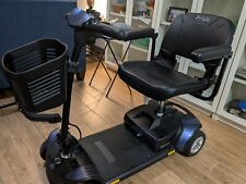 Pride mobility scooter for sale  Macon