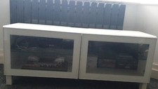 Stand cabinet storage for sale  BOLTON