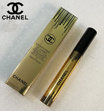 Chanel exceptionnel chanel for sale  DAGENHAM