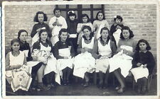 Ficarolo rovigo marzo usato  Italia