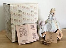 Vintage 1986 precious for sale  Winter Garden