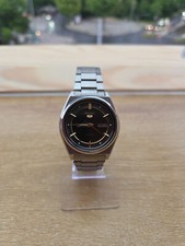 Vintage Seiko 7009-876A comprar usado  Enviando para Brazil
