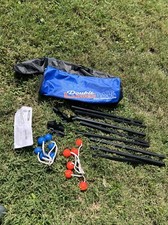 Ladder ball game for sale  New Castle