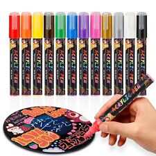 Acrylic paint pens for sale  SWANSEA