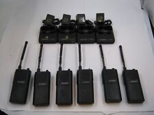 Lot motorola radius for sale  Sarasota