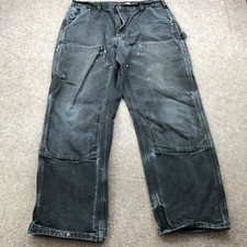 Carhartt pants mens for sale  Lexington