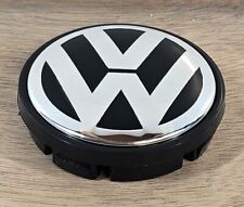 Volkswagen single alloy for sale  Saint Peters