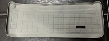 Weathertech cargo area for sale  Cedar Grove