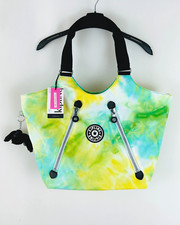 Kipling heritage lovely for sale  BRISTOL