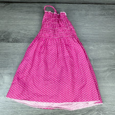 Pink polka dot for sale  Davenport