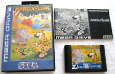 Marsupilami authentique versio d'occasion  France