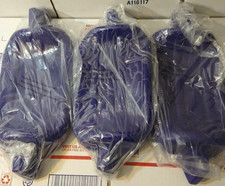 Boat fenders 4.5 for sale  Flint