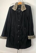 Bhs ladies quilted for sale  CLECKHEATON