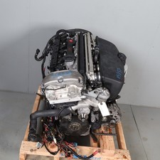 2001 2006 bmw for sale  Rancho Cordova