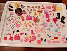 Barbie doll lot for sale  Plainfield