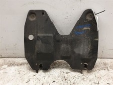 tacoma plate skid for sale  Rancho Cordova