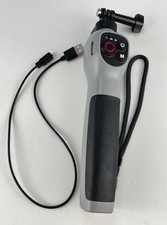 Telesin underwater selfie for sale  Port Saint Lucie