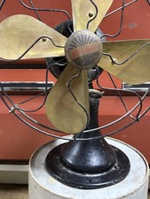 Model ff1 peerless for sale  Cary