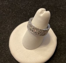 tacori band ring for sale tacori band ring for sale Summerfield