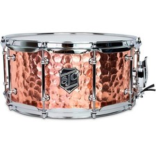 Sjc drums alpha for sale  Kansas City