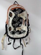 Dakine heli pack for sale  Malden