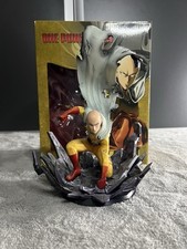 Tsume xtra one d'occasion  Ronchin