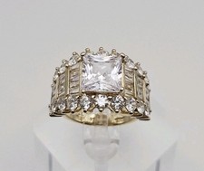 Uncas sterling silver for sale  Sacramento