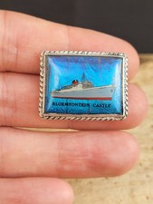 Vintage sterling silver for sale  GREAT YARMOUTH