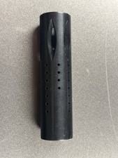 7.62 muzzle mizer for sale  Holtville