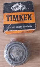 Bnib timken tapered for sale  DRIFFIELD