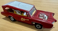 monkeemobile for sale monkeemobile for sale HERNE BAY