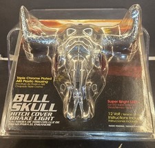 Truck hitch cover for sale  Hurst