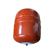 pressure vessel for sale pressure vessel for sale NEWARK
