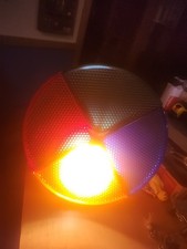 Vintage penetray motorized for sale  Berkeley Springs
