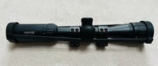 scope telescopic for sale scope telescopic for sale KING'S LYNN