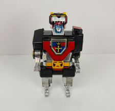 Vintage voltron lionbot for sale  Bedford
