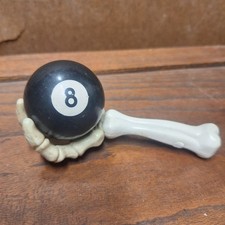 Vintage custom ball for sale  Pontiac
