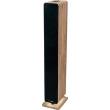 Torre audio bluetooth usato Torre audio bluetooth usato  Italia