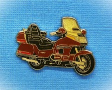 Pin moto honda d'occasion  Alès