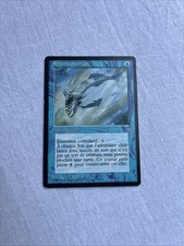 Carte magic mtg d'occasion  Bourges
