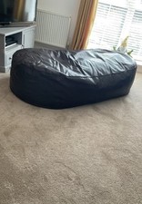Giant next faux for sale  FAVERSHAM