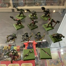 Warhammer 40k marauder for sale Warhammer 40k marauder for sale  NEWCASTLE