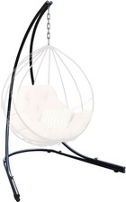 Sorbus hammock chair for sale  Haltom City
