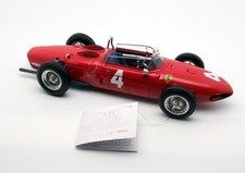 Cmc ferrari dino d'occasion  Monnaie