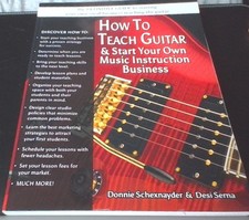 Instrumental instructional boo for sale  Smithtown