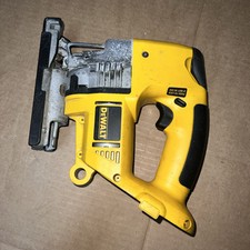 Dewalt volt cordless for sale  Wingdale